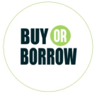Buy Or Borrow Directorist
